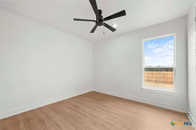 6750 King Mill Drive, Salado, TX 76571 - Photo 21