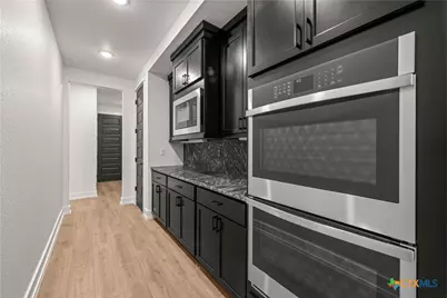 6750 King Mill Drive, Salado, TX 76571 - Photo 11