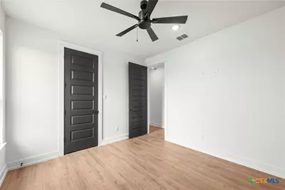 6750 King Mill Drive, Salado, TX 76571 - Photo 23