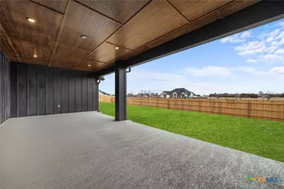 6750 King Mill Drive, Salado, TX 76571 - Photo 39