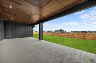 6750 King Mill Dr, Salado, TX 76571 - Photo 39