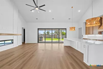 6750 King Mill Drive, Salado, TX 76571 - Photo 7