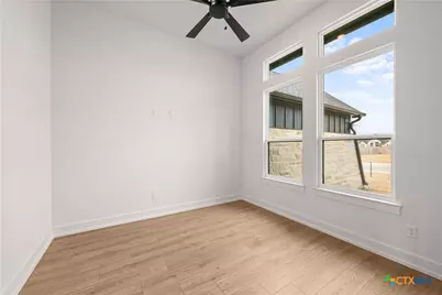 6750 King Mill Drive, Salado, TX 76571 - Photo 5