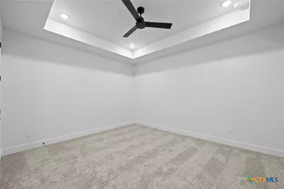 6750 King Mill Drive, Salado, TX 76571 - Photo 21