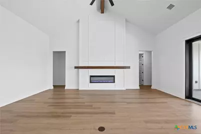 6750 King Mill Drive, Salado, TX 76571 - Photo 15