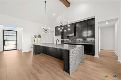 6750 King Mill Drive, Salado, TX 76571 - Photo 9