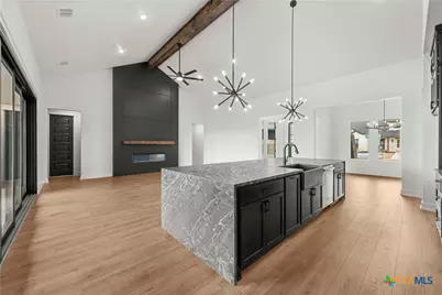 6750 King Mill Drive, Salado, TX 76571 - Photo 3