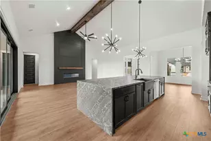 6750 King Mill Dr, Salado, TX 76571 - Photo 3