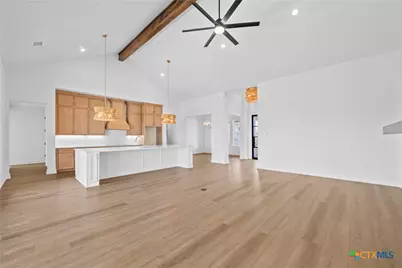 6750 King Mill Drive, Salado, TX 76571 - Photo 5