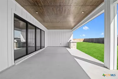 6750 King Mill Drive, Salado, TX 76571 - Photo 27