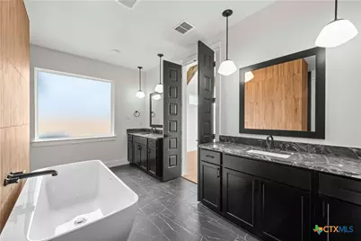 6750 King Mill Drive, Salado, TX 76571 - Photo 29