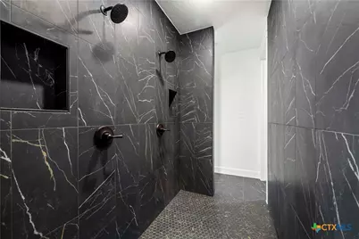 6750 King Mill Drive, Salado, TX 76571 - Photo 35