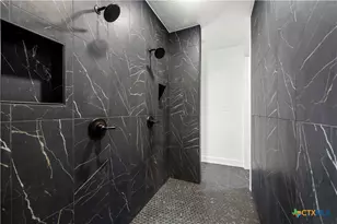 6750 King Mill Dr, Salado, TX 76571 - Photo 35