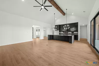 6750 King Mill Drive, Salado, TX 76571 - Photo 15