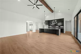 6750 King Mill Dr, Salado, TX 76571 - Photo 15