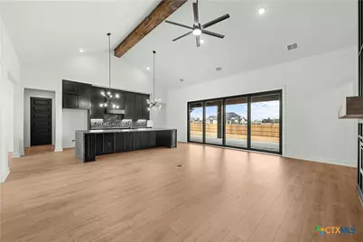 6750 King Mill Drive, Salado, TX 76571 - Photo 13