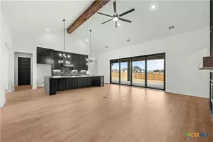 6750 King Mill Dr, Salado, TX 76571 - Photo 13