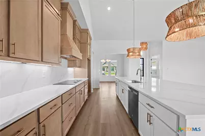 6750 King Mill Drive, Salado, TX 76571 - Photo 9