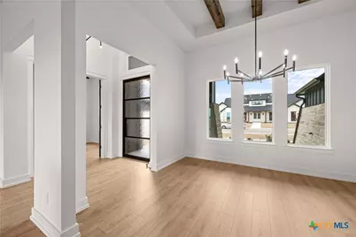 6750 King Mill Drive, Salado, TX 76571 - Photo 7