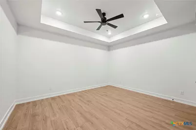 6750 King Mill Drive, Salado, TX 76571 - Photo 25