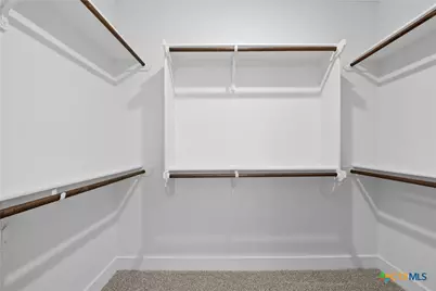 6750 King Mill Drive, Salado, TX 76571 - Photo 23