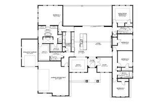 6750 King Mill Dr, Salado, TX 76571 - Photo 41