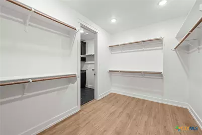 6750 King Mill Drive, Salado, TX 76571 - Photo 33