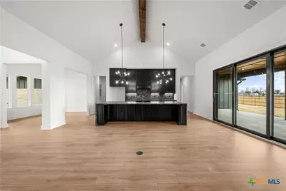 6750 King Mill Drive, Salado, TX 76571 - Photo 17