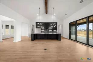 6750 King Mill Dr, Salado, TX 76571 - Photo 17