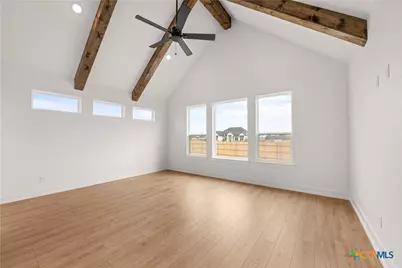 6750 King Mill Drive, Salado, TX 76571 - Photo 27