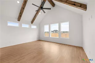 6750 King Mill Dr, Salado, TX 76571 - Photo 27