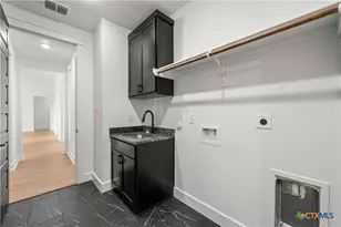 6750 King Mill Dr, Salado, TX 76571 - Photo 37