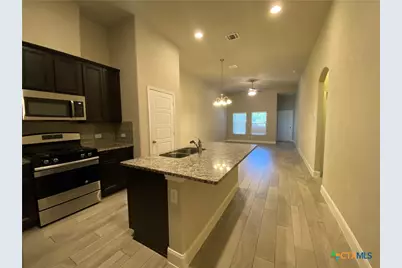 1219 Old Fm 306, New Braunfels, TX 78130 - Photo 9