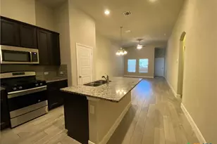 1219 Old Fm 306, New Braunfels, TX 78130 - Photo 9