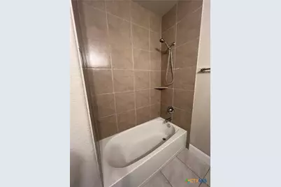 1219 Old Fm 306, New Braunfels, TX 78130 - Photo 17