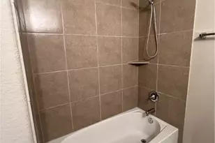 1219 Old Fm 306, New Braunfels, TX 78130 - Photo 17