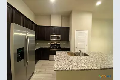 1219 Old Fm 306, New Braunfels, TX 78130 - Photo 5