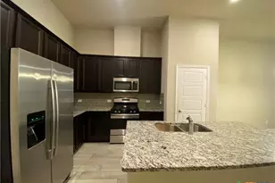 1219 Old Fm 306, New Braunfels, TX 78130 - Photo 5