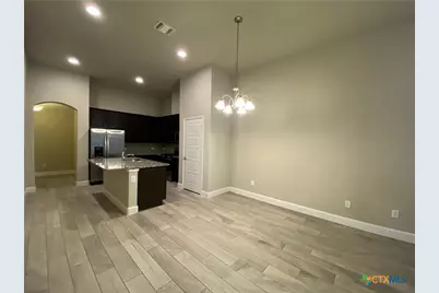 1219 Old Fm 306, New Braunfels, TX 78130 - Photo 7