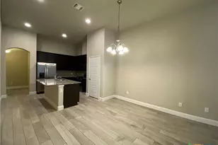 1219 Old Fm 306, New Braunfels, TX 78130 - Photo 7