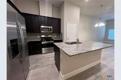 1219 Old Fm 306, New Braunfels, TX 78130 - Photo 3