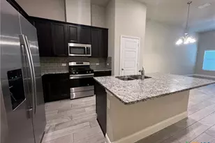 1219 Old Fm 306, New Braunfels, TX 78130 - Photo 3