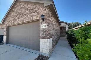 1219 Old Fm 306, New Braunfels, TX 78130 - Photo 1