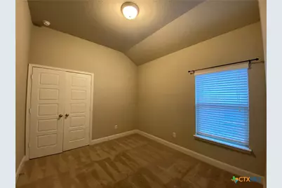 1219 Old Fm 306, New Braunfels, TX 78130 - Photo 15