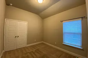 1219 Old Fm 306, New Braunfels, TX 78130 - Photo 15