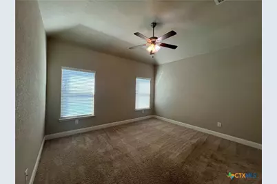 1219 Old Fm 306, New Braunfels, TX 78130 - Photo 11