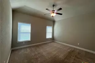 1219 Old Fm 306, New Braunfels, TX 78130 - Photo 11