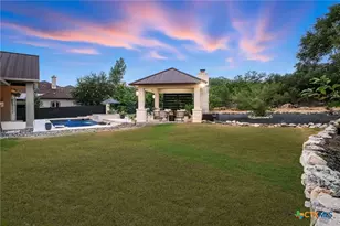 5755 High Forest Dr, New Braunfels, TX 78132 - Photo 35