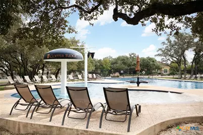 5755 High Forest Drive, New Braunfels, TX 78132 - Photo 43