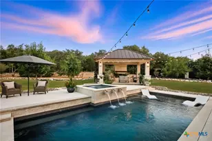 5755 High Forest Dr, New Braunfels, TX 78132 - Photo 31